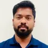 Sahaya jenose Denis