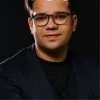 mayank bairwa