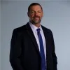Bryan Homan