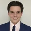 Tyler Taylor