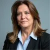 Karin Murchison