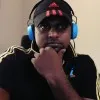 Janakiraman