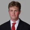 Torin Guy