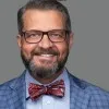 Erik Bolinder