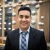 Fuad Alemad