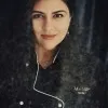 Nadia Parekh