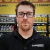 Andy Null
