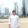 Adithya Ravinath De Silva