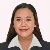 Clarissa Mae Pascual