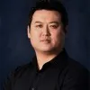 James Chen