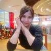 Ma Alice Patangan