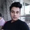 Faizan Tariq
