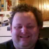 Eric Fretwell