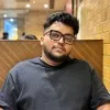 Ajay Viswanath