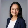 Abhilasha Agarwal