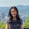 Aiko Akiyama