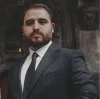 Muhammed Önal