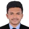 Munasir Muhammed