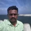 Ravikumar