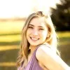 Abby Meger