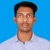 Arjunan