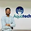 ABHISHEK KARANDE