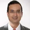 Surojit Bose