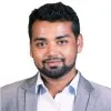 Mohammad Kaiser