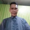 Alteamor Abella
