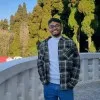 Subhasish Barik