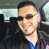 Christopher Penas