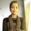 Muskan Kesarwani