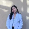 Chloe Lim