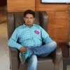 Jaideep Joshi