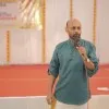 Harisankar Raja