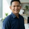 Muhammad Helnan Nawawi