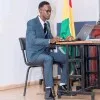 Elhadj Ibrahima Barry