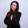 Haidy Khamis