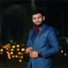 Kunj Patel