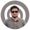 Md Ahasan Habib