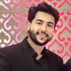 Mohit Bhatt