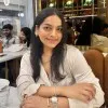 Trusha Gauri