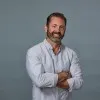 Jason Panzer