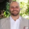 Gaston Romero