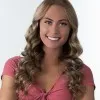 Savannah Maupin