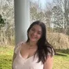 Jadelynn Slorf