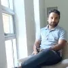 Adari Mouli
