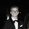 Samuel Schultz