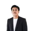 Wisnu Erlangga
