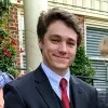 Jacob Moore